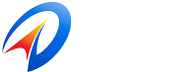 山東金屬屋面防水